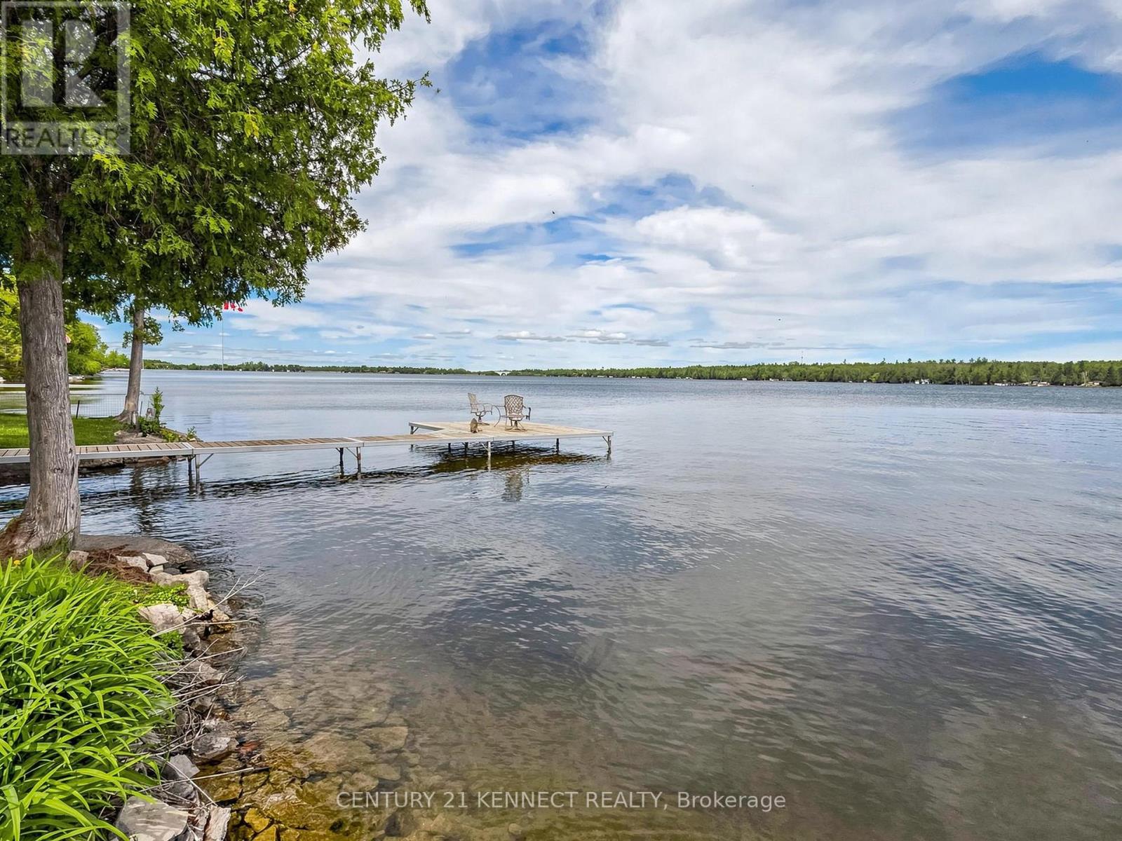 44 Pinewood Boulevard, Kawartha Lakes, Ontario  K0M 2T0 - Photo 42 - X13659870