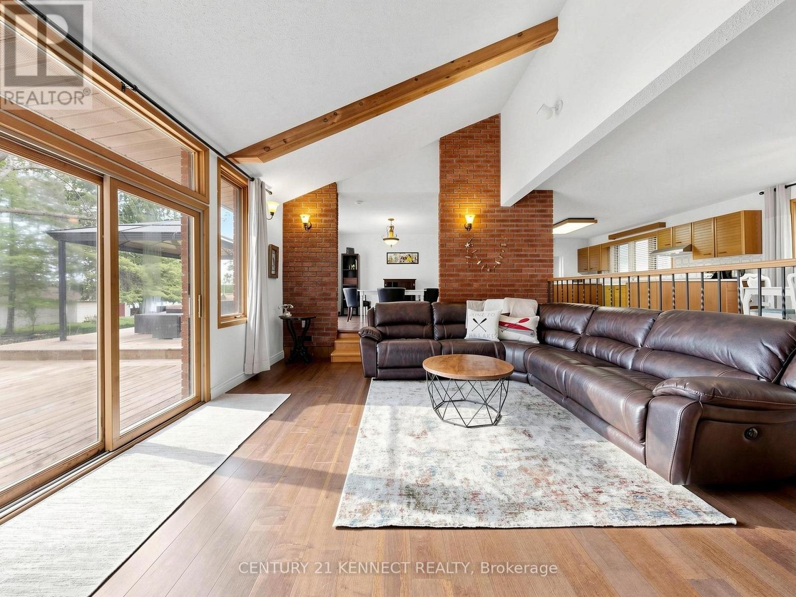 44 Pinewood Boulevard, Kawartha Lakes, Ontario  K0M 2T0 - Photo 8 - X13659870