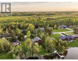 44 PINEWOOD BOULEVARD, Kawartha Lakes, Ontario