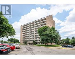 606 - 563 MORNINGTON AVENUE, London East, Ontario