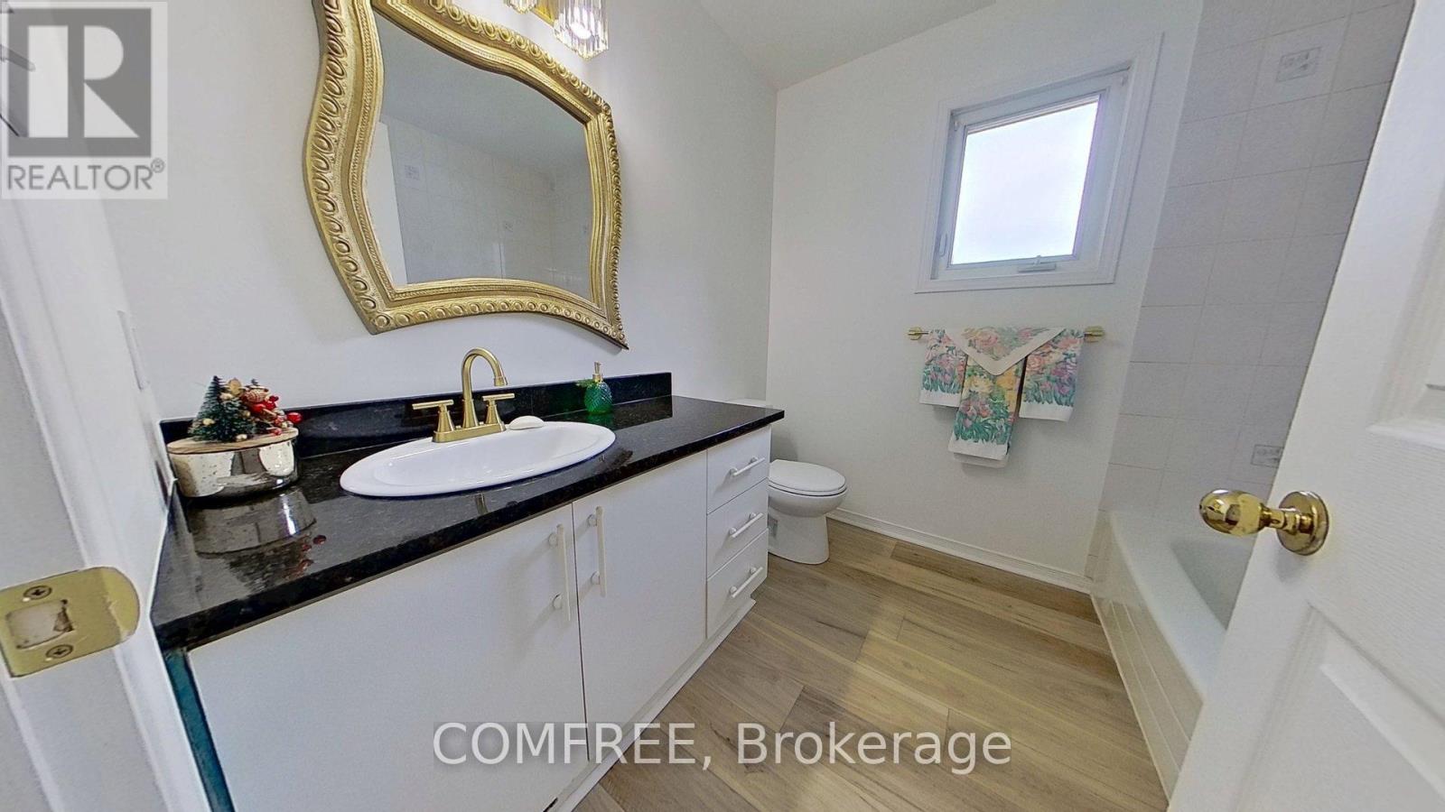 1226 Matheson Road, Ottawa, Ontario  K1J 1A7 - Photo 14 - X13640928