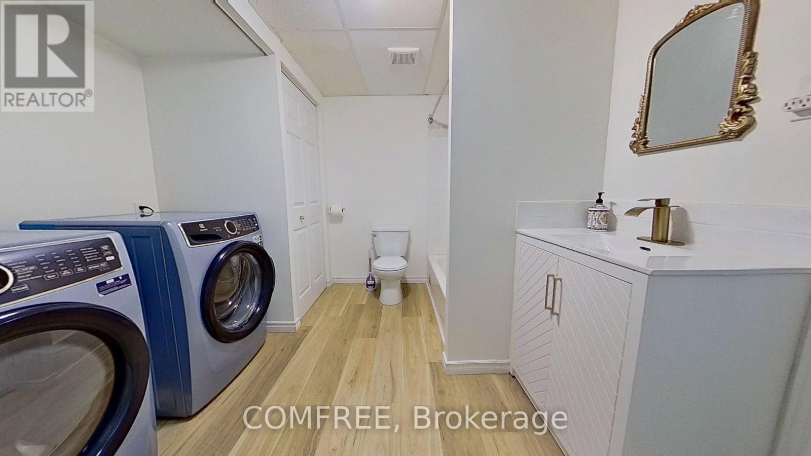 1226 Matheson Road, Ottawa, Ontario  K1J 1A7 - Photo 20 - X13640928
