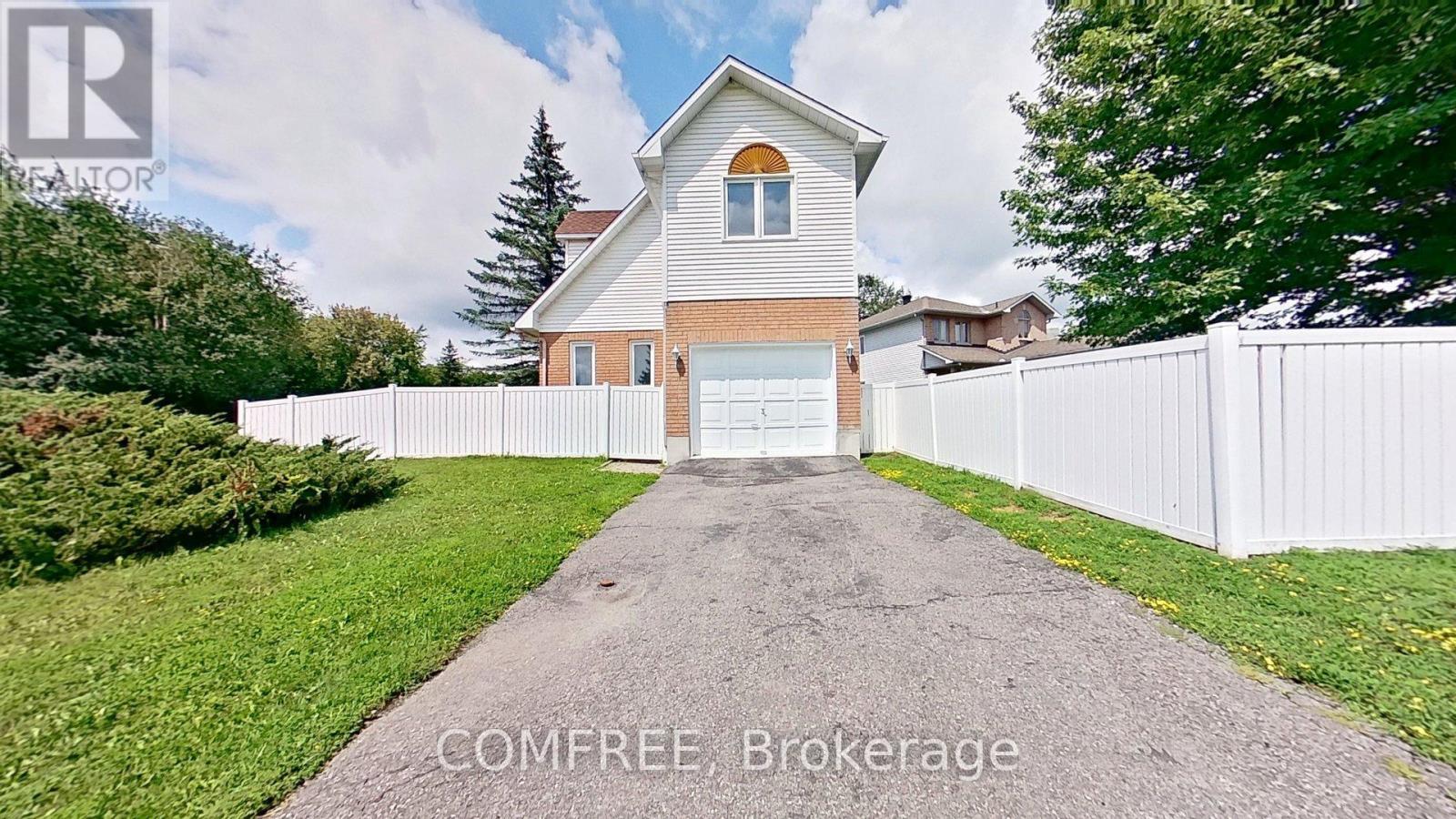 1226 Matheson Road, Ottawa, Ontario  K1J 1A7 - Photo 24 - X13640928