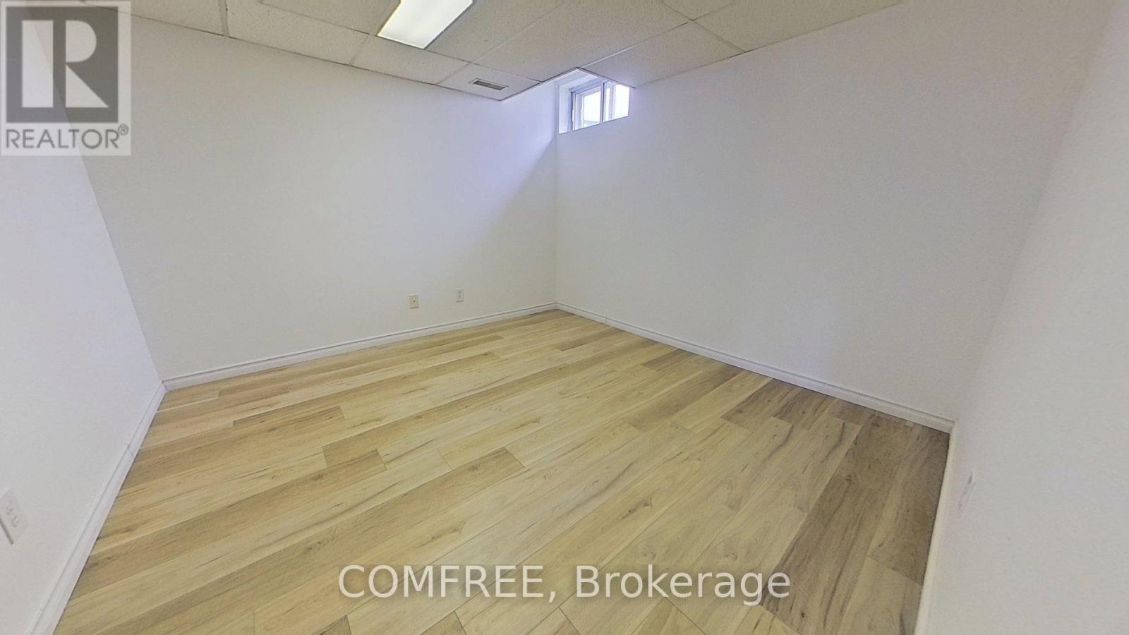 1226 Matheson Road, Ottawa, Ontario  K1J 1A7 - Photo 15 - X13640928