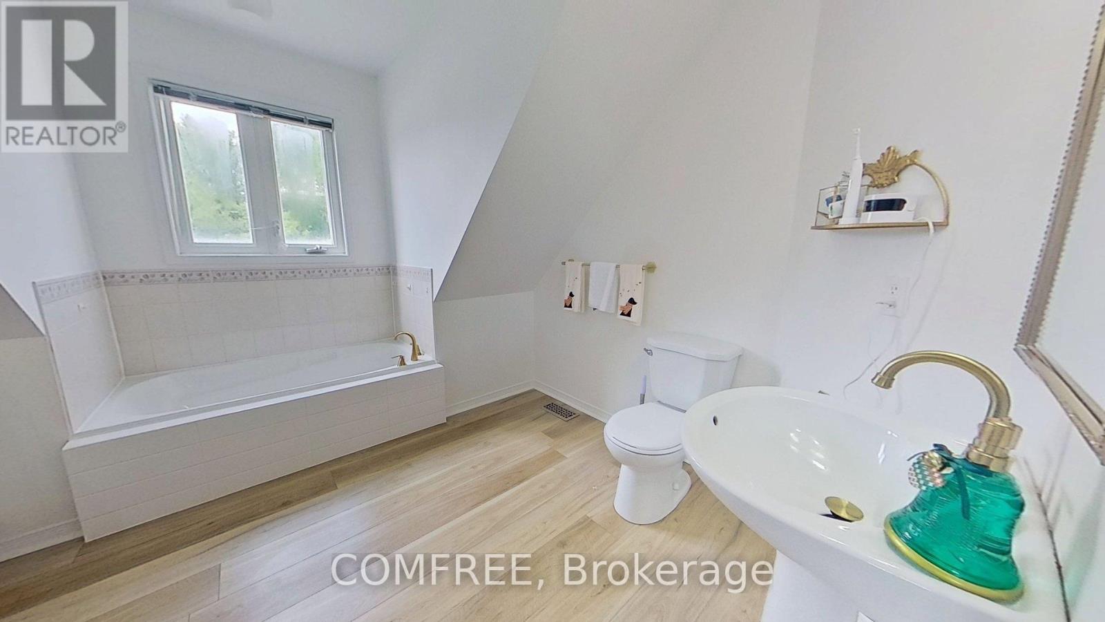 1226 Matheson Road, Ottawa, Ontario  K1J 1A7 - Photo 10 - X13640928