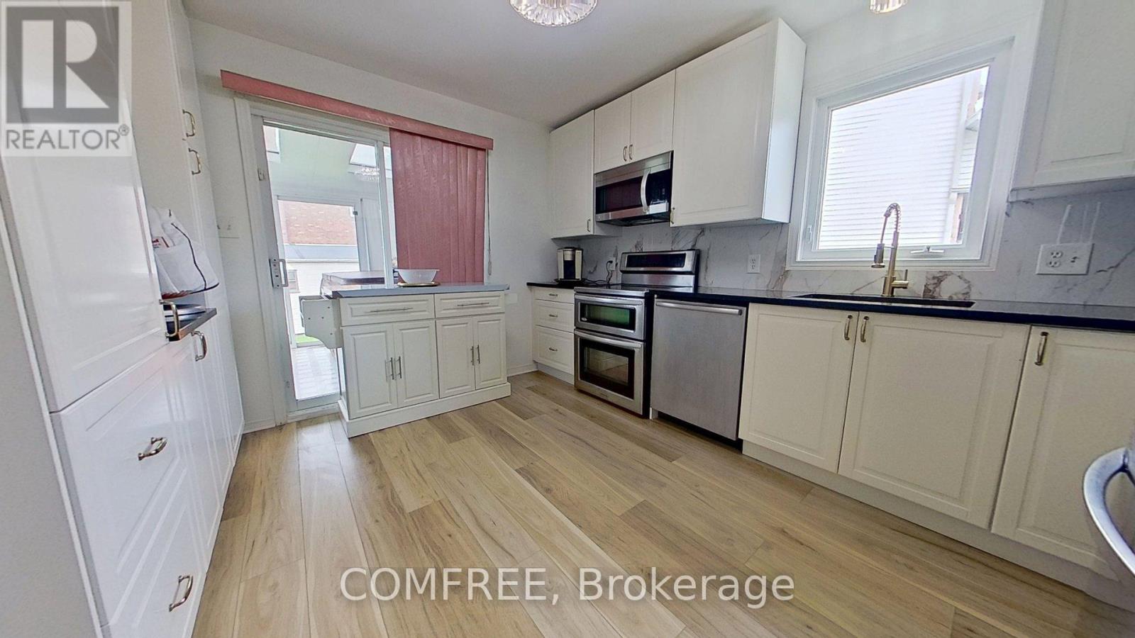 1226 Matheson Road, Ottawa, Ontario  K1J 1A7 - Photo 4 - X13640928