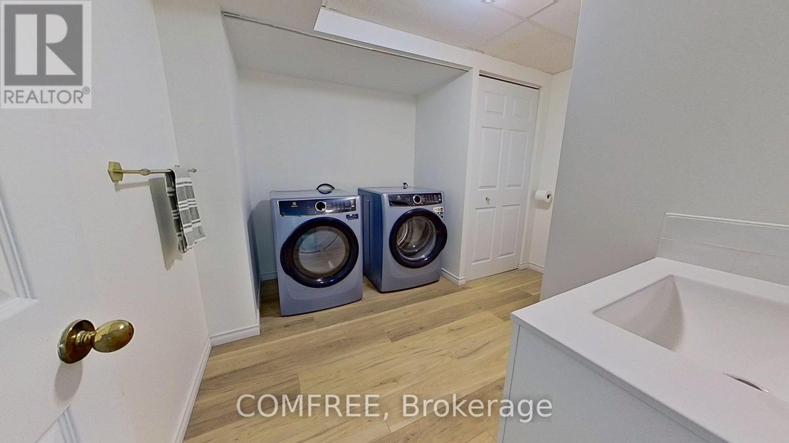 1226 Matheson Road, Ottawa, Ontario  K1J 1A7 - Photo 19 - X13640928