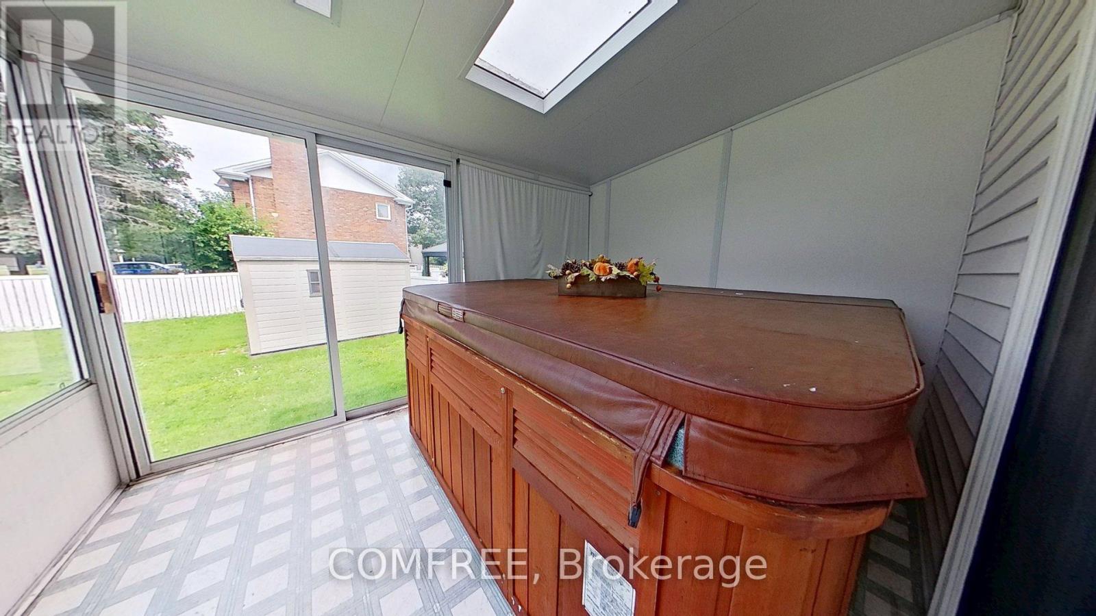 1226 Matheson Road, Ottawa, Ontario  K1J 1A7 - Photo 21 - X13640928