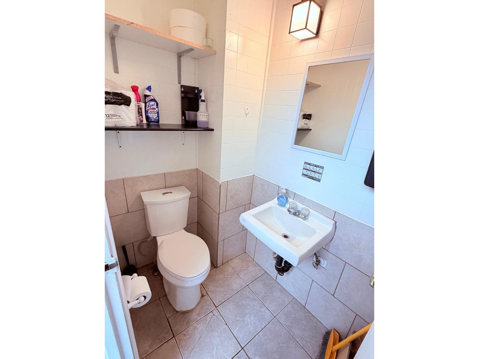 15527 Marine Drive, White Rock, British Columbia  V4B 1C9 - Photo 7 - C8081135