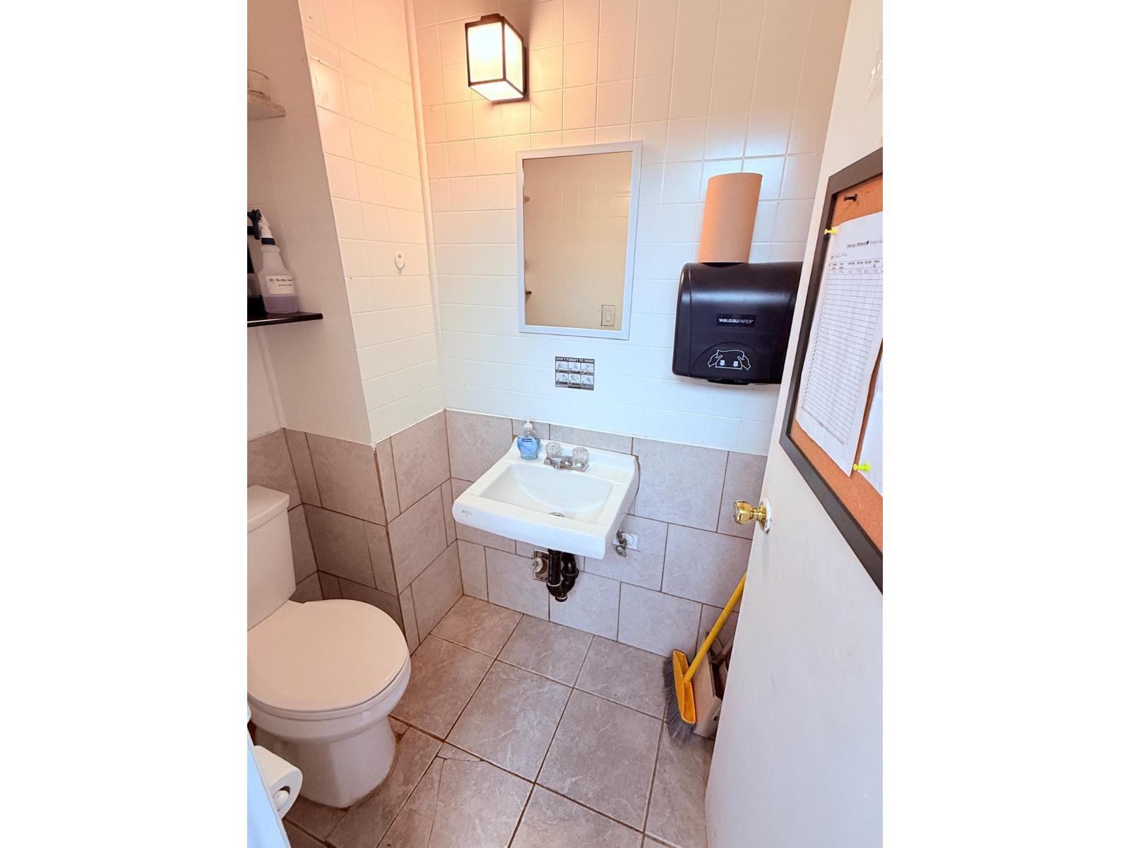 15527 Marine Drive, White Rock, British Columbia  V4B 1C9 - Photo 8 - C8081135