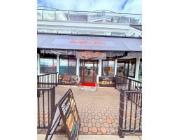 15527 MARINE DRIVE, White Rock, British Columbia