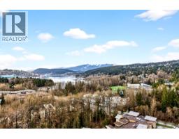 <div class="price">$809,000</div> 1908 400 Capilano Road, Port Moody<br><div style="margin-bottom:8px;"><small>RE/MAX Lifestyles Realty</small></div><div class='bed_bath'>2 Bed | 2 Bath</div>