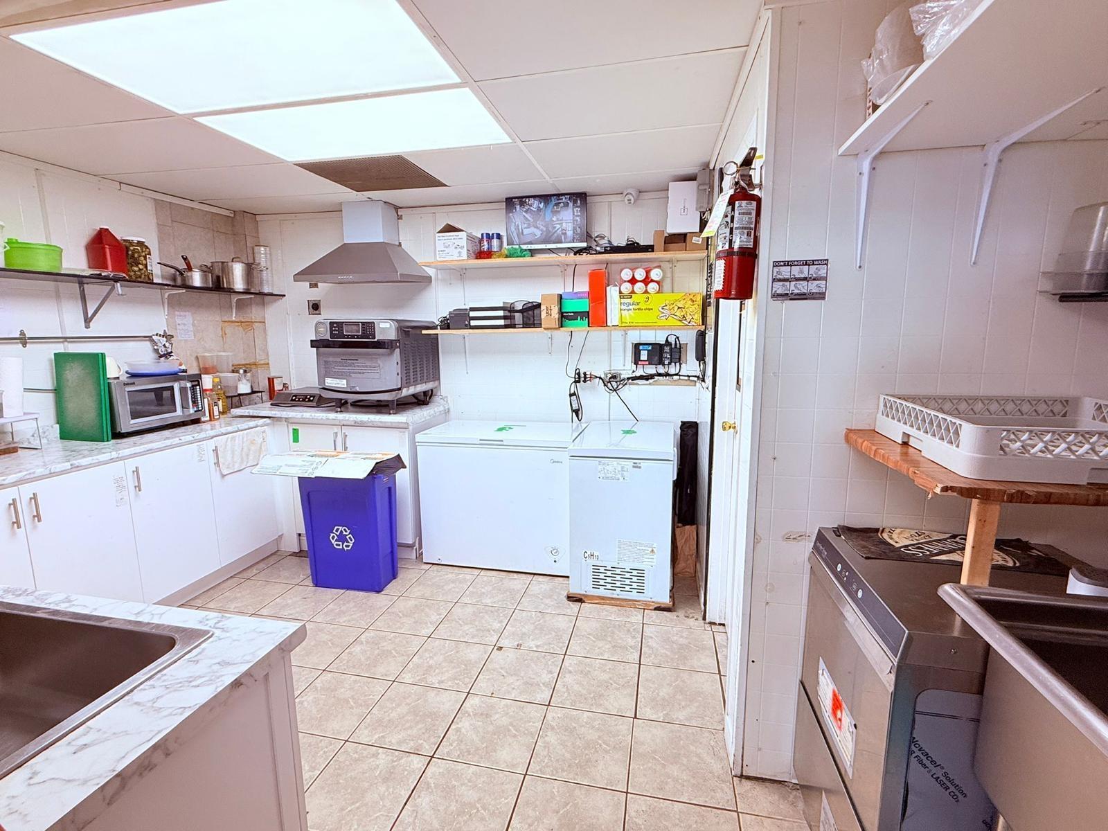 15527 Marine Drive, White Rock, British Columbia  V4B 1C9 - Photo 6 - C8081135