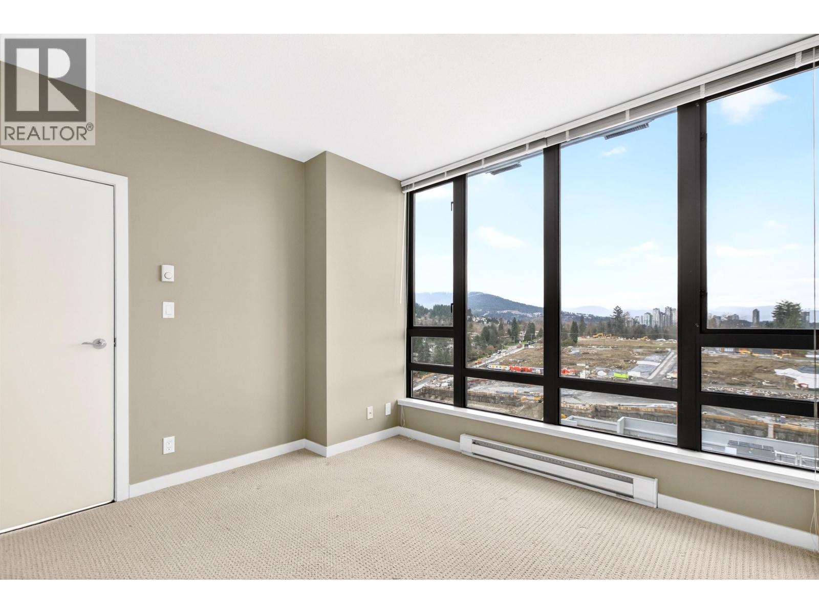1908 400 Capilano Road, Port Moody, British Columbia V3H 0E1 - Photo 17 - R3093401