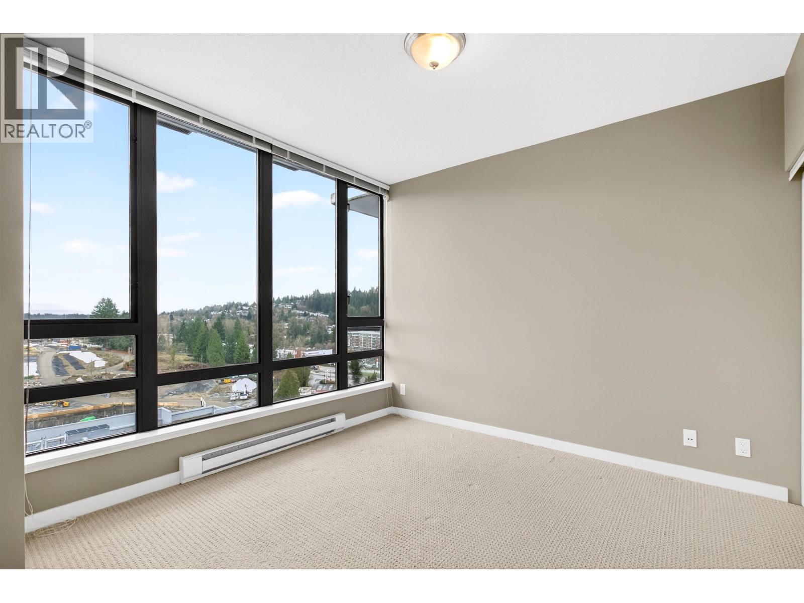 1908 400 Capilano Road, Port Moody, British Columbia V3H 0E1 - Photo 16 - R3093401