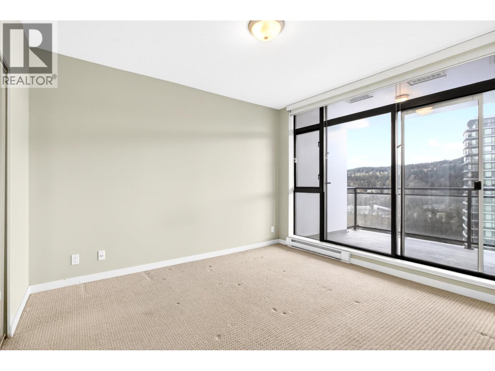 1908 400 Capilano Road, Port Moody, British Columbia V3H 0E1 - Photo 12 - R3093401