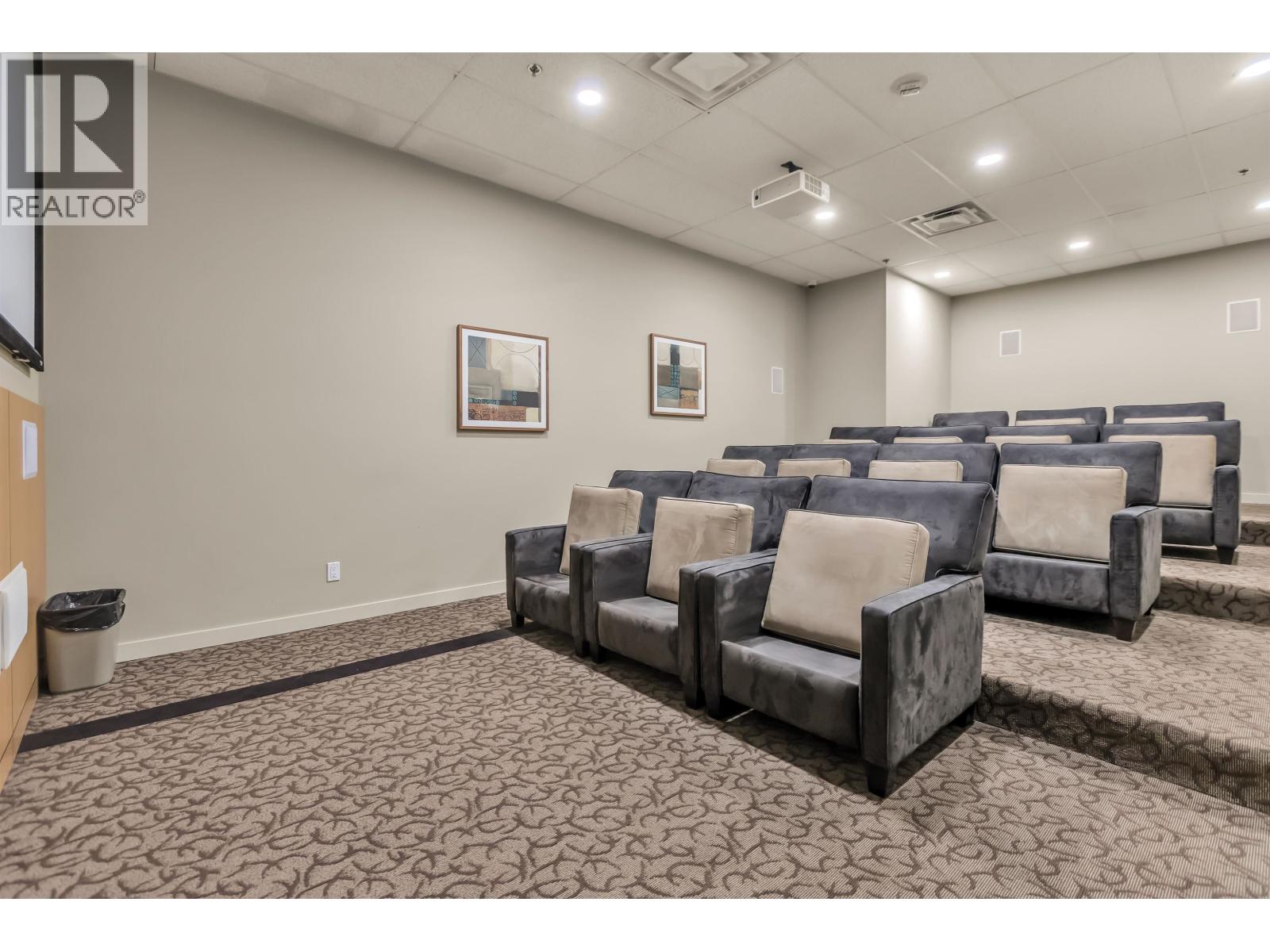 1908 400 Capilano Road, Port Moody, British Columbia V3H 0E1 - Photo 29 - R3093401