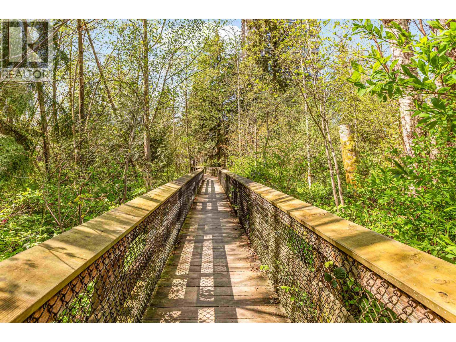 1908 400 Capilano Road, Port Moody, British Columbia V3H 0E1 - Photo 34 - R3093401