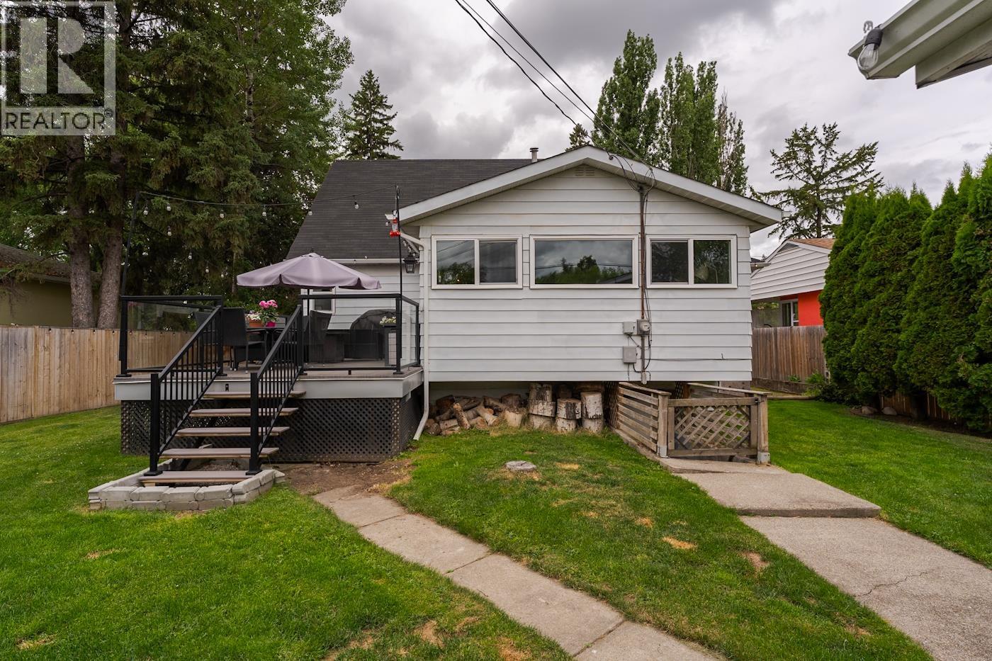 1576 Hemlock Street, Prince George, British Columbia  V2L 1H9 - Photo 31 - R3154246