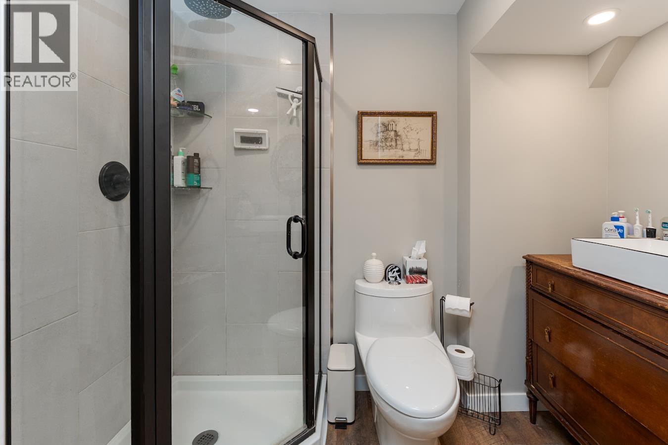 1576 Hemlock Street, Prince George, British Columbia  V2L 1H9 - Photo 25 - R3154246