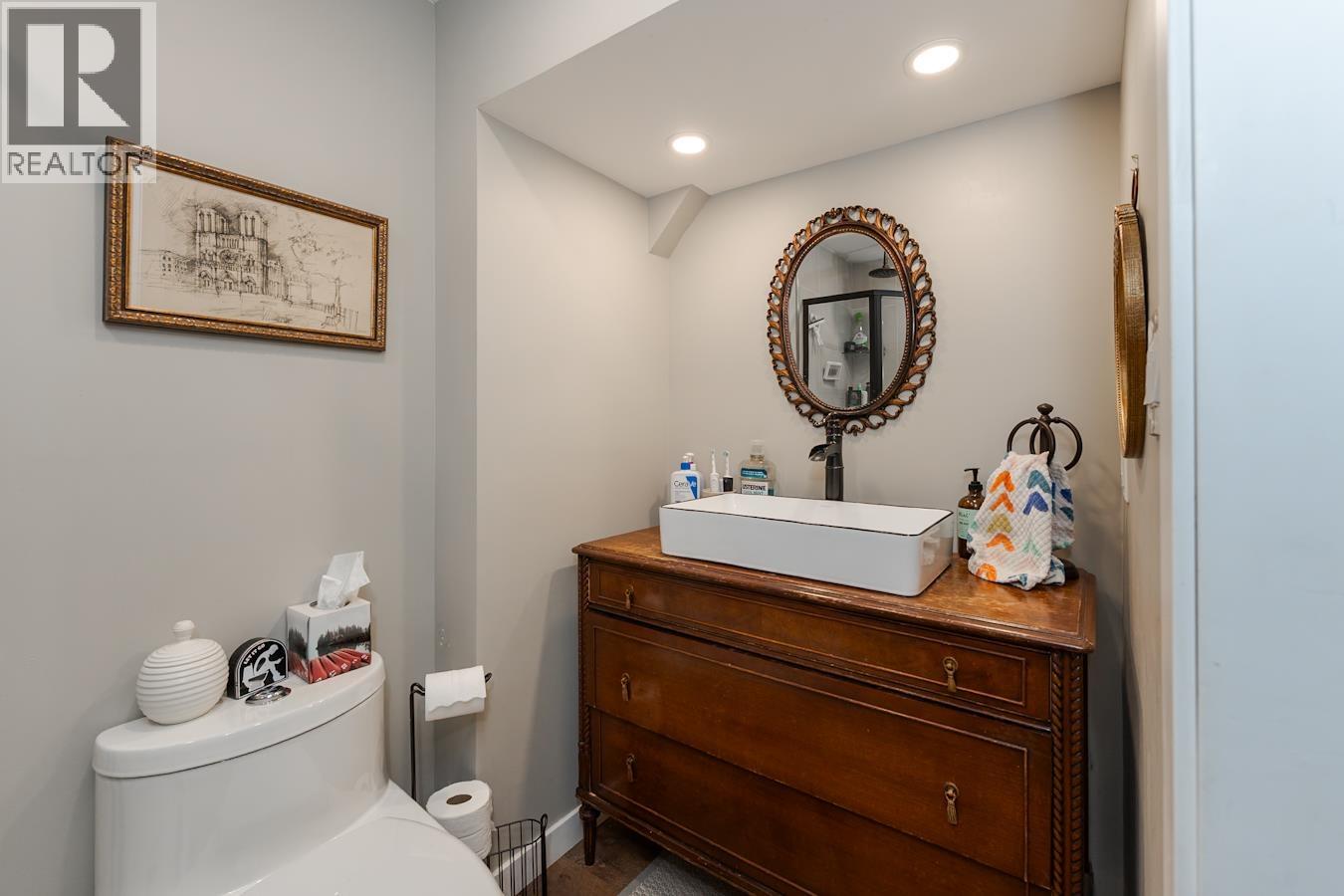 1576 Hemlock Street, Prince George, British Columbia  V2L 1H9 - Photo 26 - R3154246
