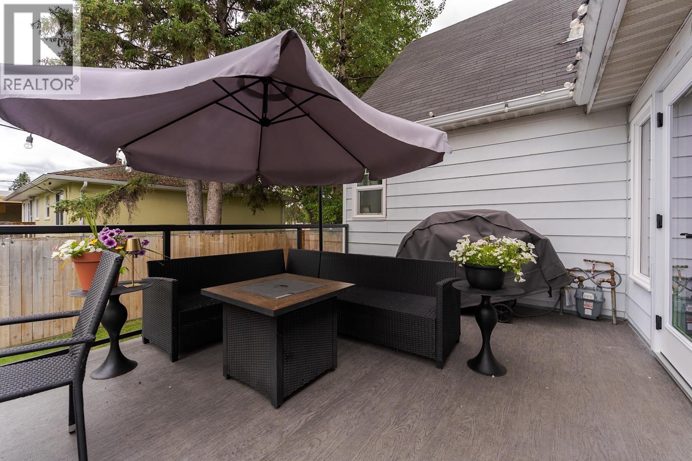 1576 Hemlock Street, Prince George, British Columbia  V2L 1H9 - Photo 28 - R3154246
