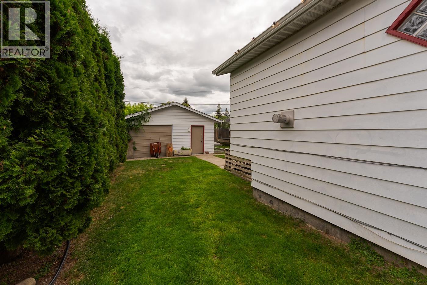 1576 Hemlock Street, Prince George, British Columbia  V2L 1H9 - Photo 33 - R3154246