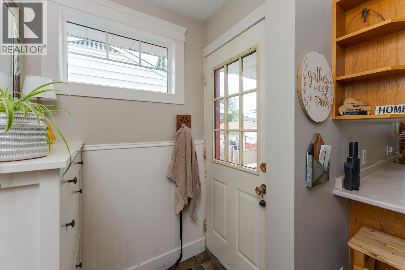 1576 Hemlock Street, Prince George, British Columbia  V2L 1H9 - Photo 13 - R3154246