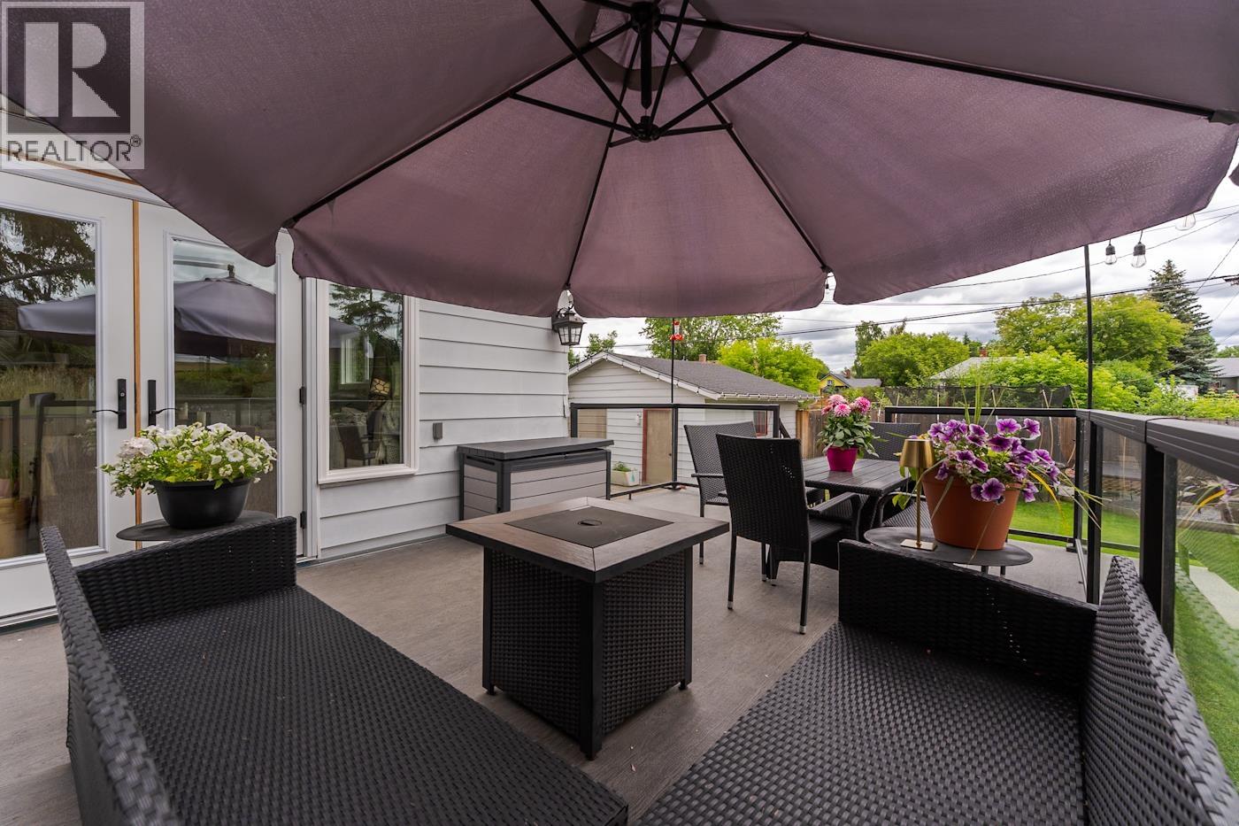 1576 Hemlock Street, Prince George, British Columbia  V2L 1H9 - Photo 27 - R3154246