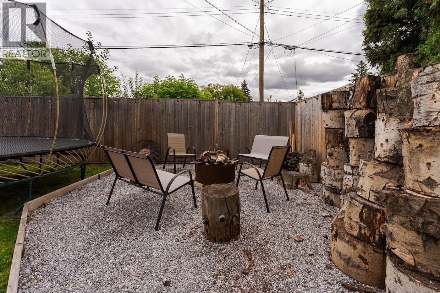 1576 Hemlock Street, Prince George, British Columbia  V2L 1H9 - Photo 32 - R3154246
