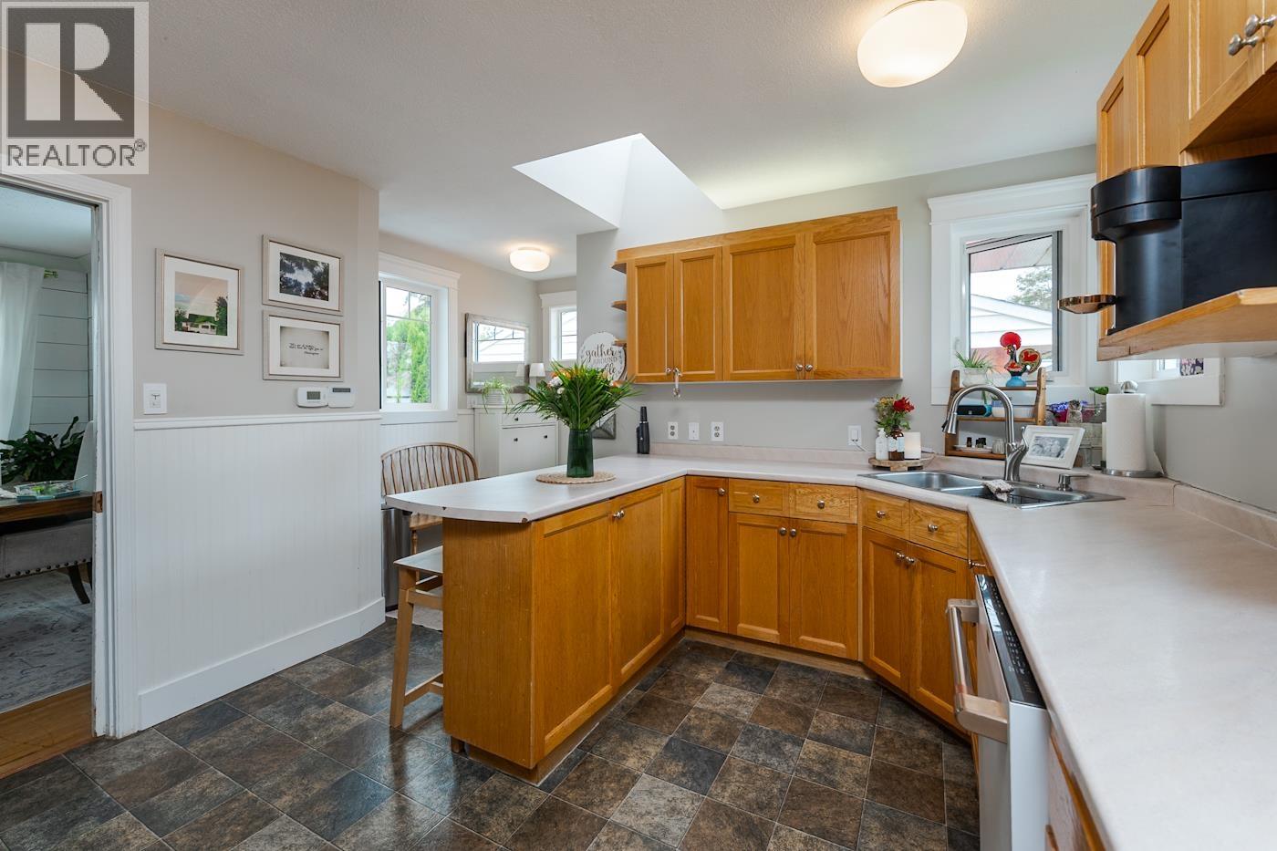 1576 Hemlock Street, Prince George, British Columbia  V2L 1H9 - Photo 10 - R3154246
