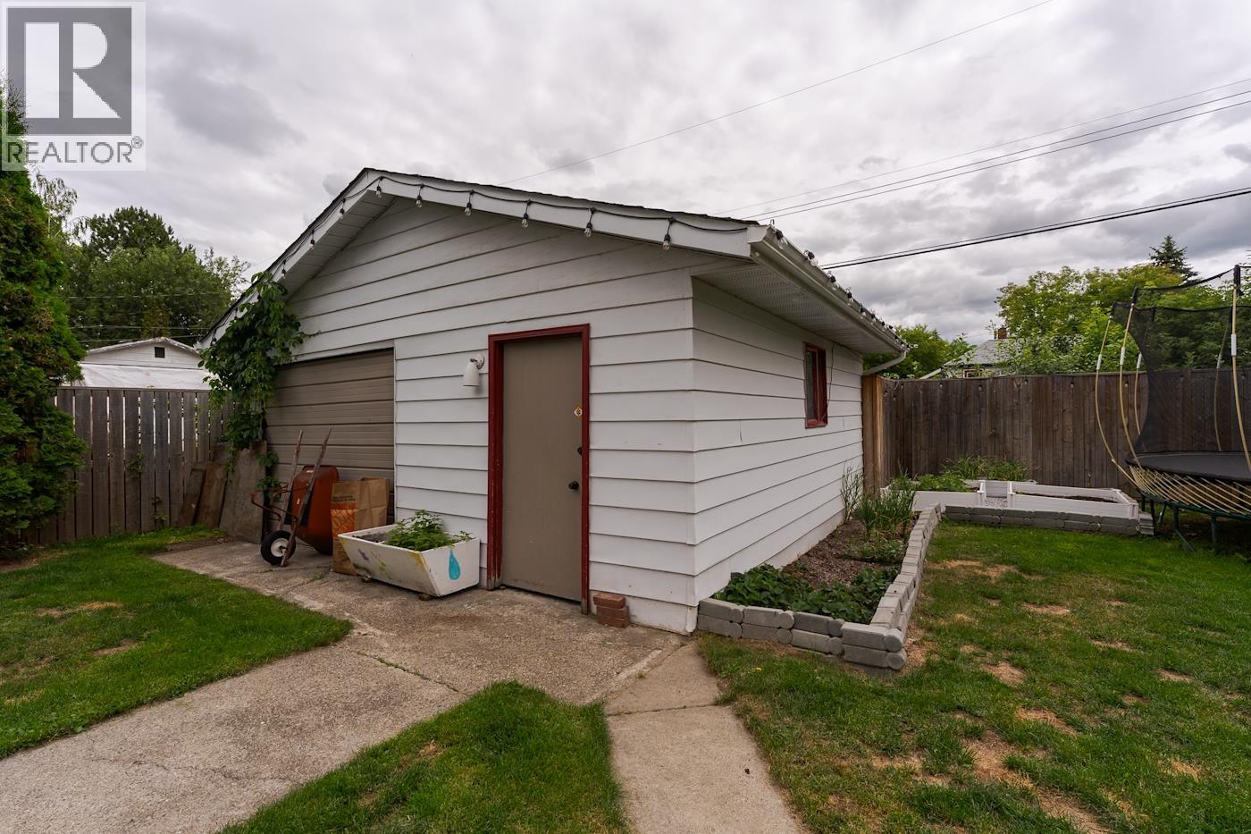 1576 Hemlock Street, Prince George, British Columbia  V2L 1H9 - Photo 35 - R3154246