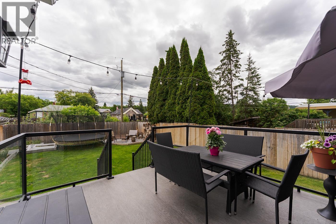 1576 Hemlock Street, Prince George, British Columbia  V2L 1H9 - Photo 29 - R3154246