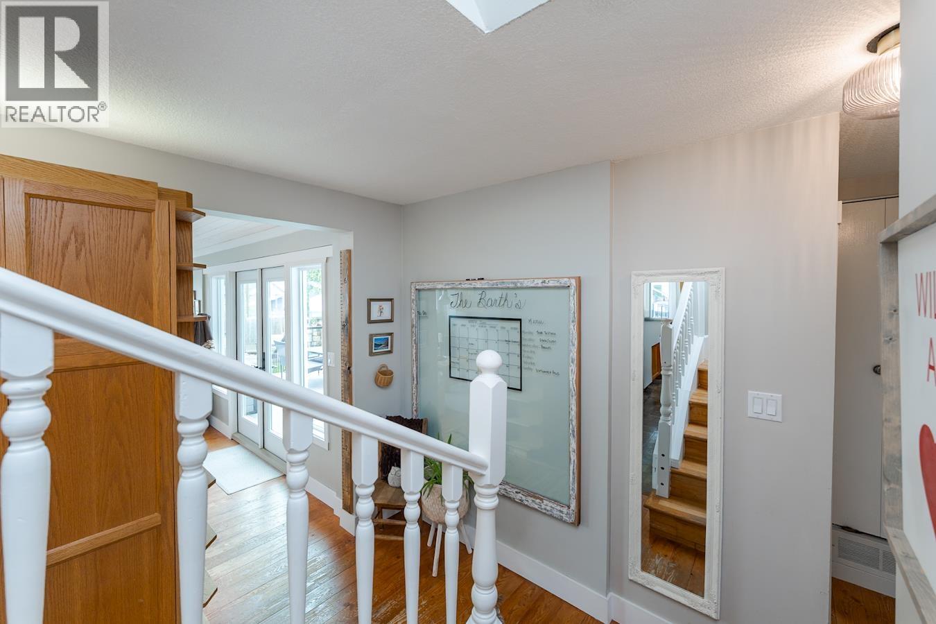 1576 Hemlock Street, Prince George, British Columbia  V2L 1H9 - Photo 6 - R3154246