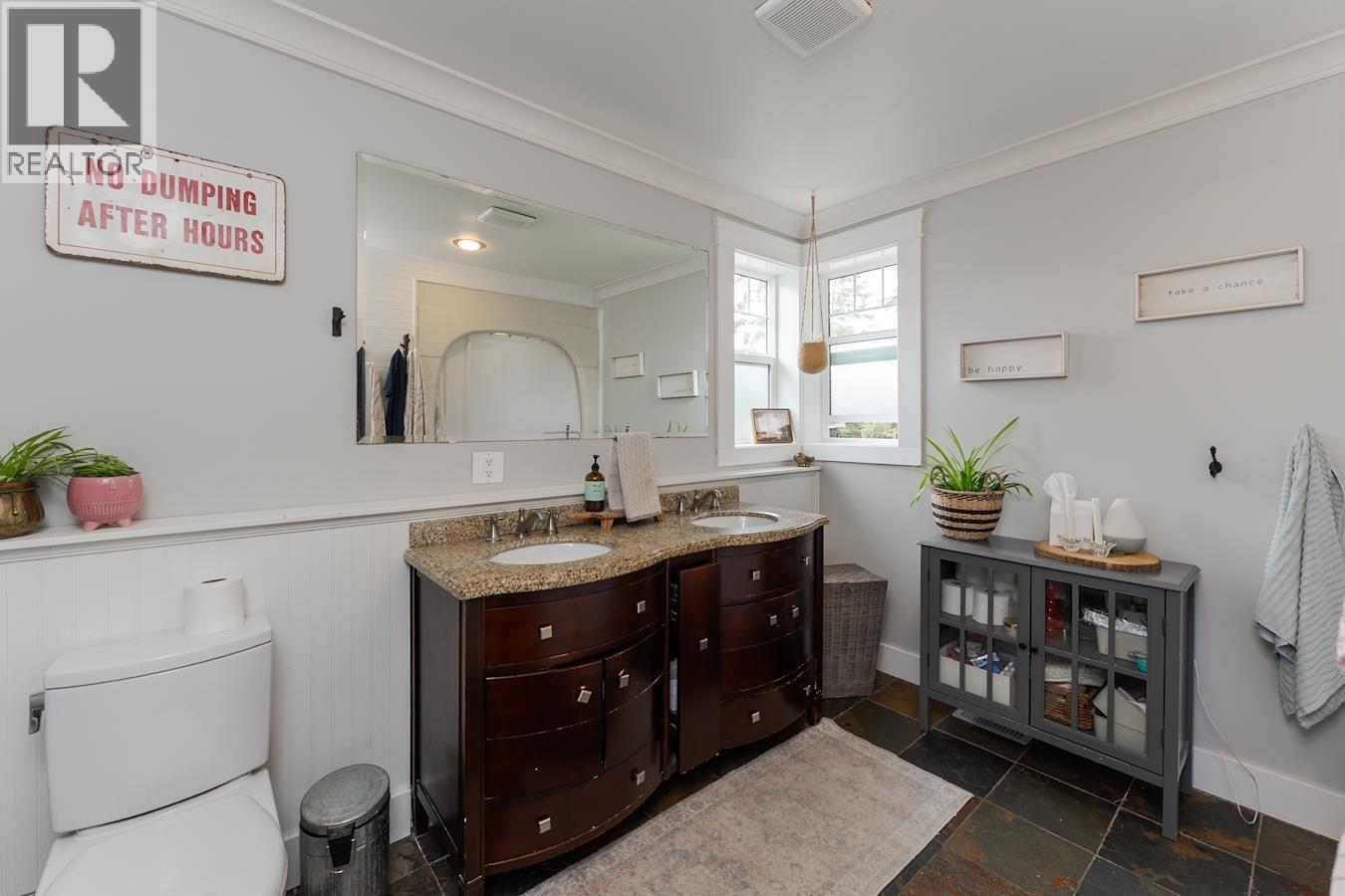 1576 Hemlock Street, Prince George, British Columbia  V2L 1H9 - Photo 15 - R3154246
