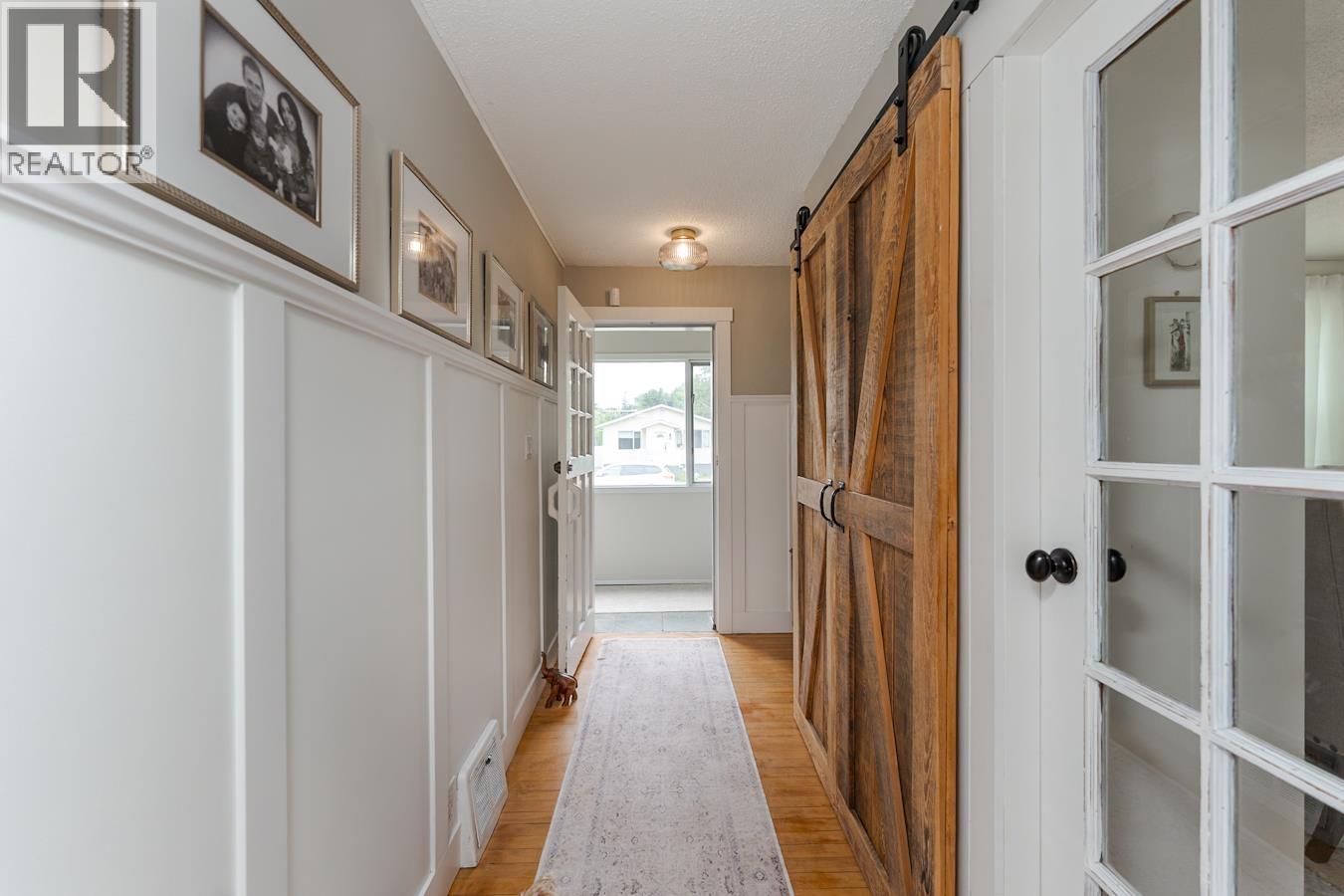 1576 Hemlock Street, Prince George, British Columbia  V2L 1H9 - Photo 4 - R3154246
