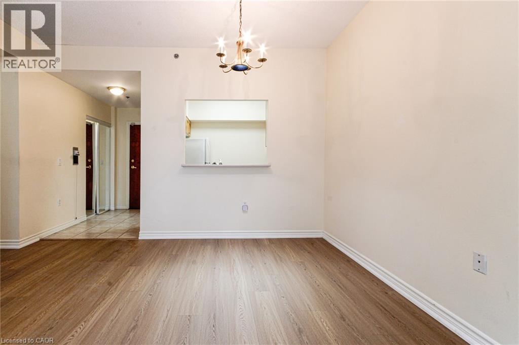 100 Burloak Drive Unit# 1510, Burlington, Ontario  L7L 6P6 - Photo 25 - 40842038