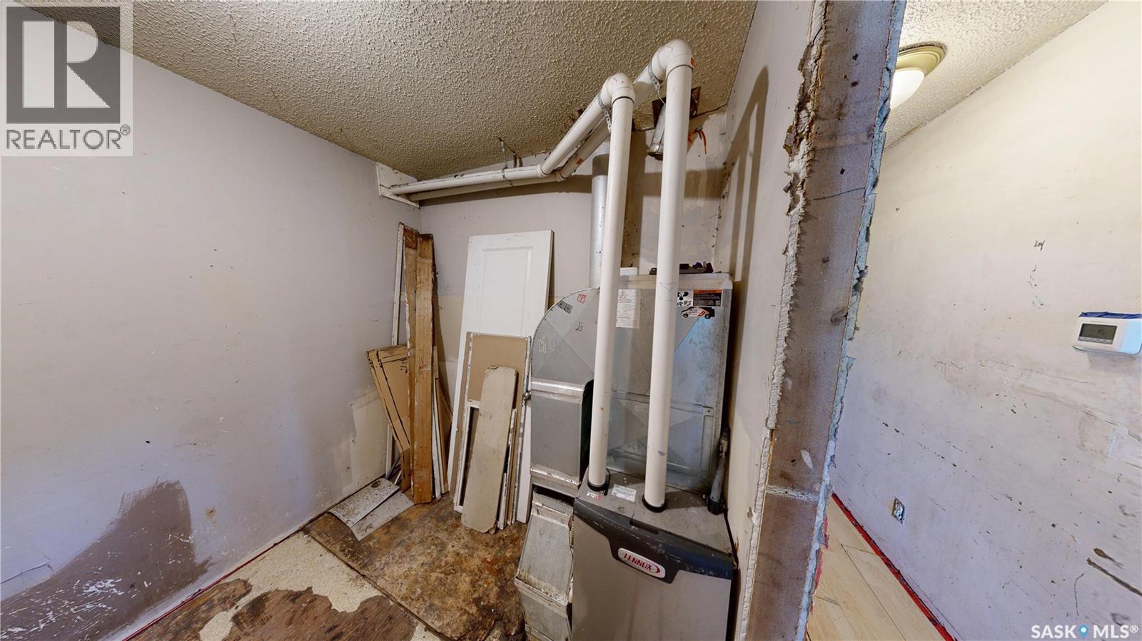 1633 Retallack Street, Regina, Saskatchewan  S4T 2J6 - Photo 7 - SK040468