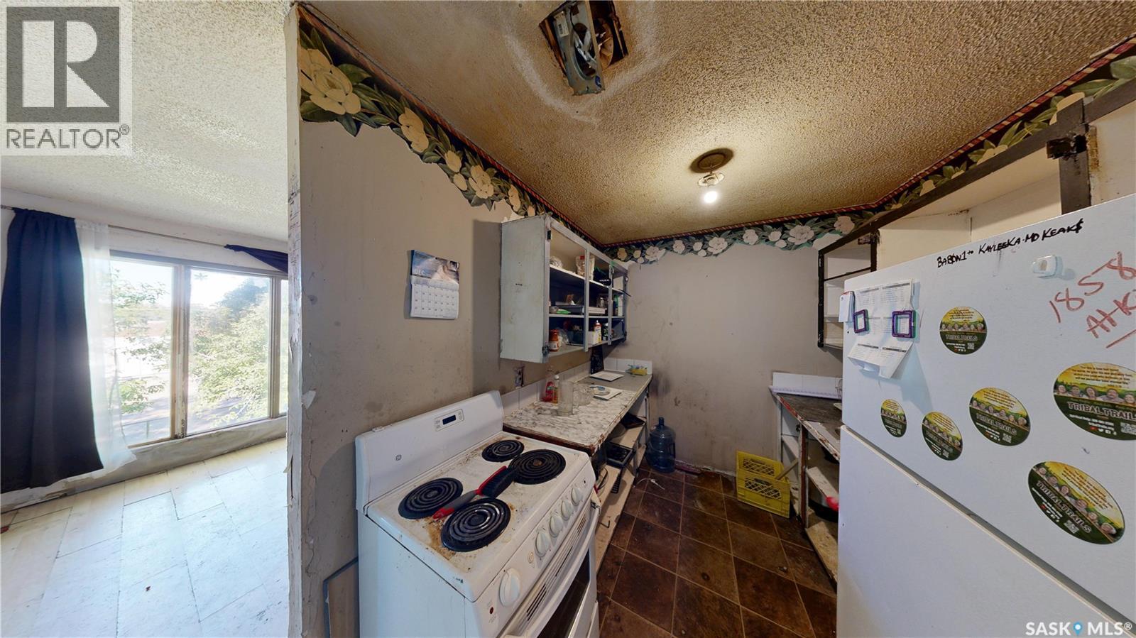 1633 Retallack Street, Regina, Saskatchewan  S4T 2J6 - Photo 5 - SK040468
