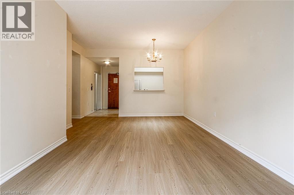 100 Burloak Drive Unit# 1510, Burlington, Ontario  L7L 6P6 - Photo 23 - 40842038
