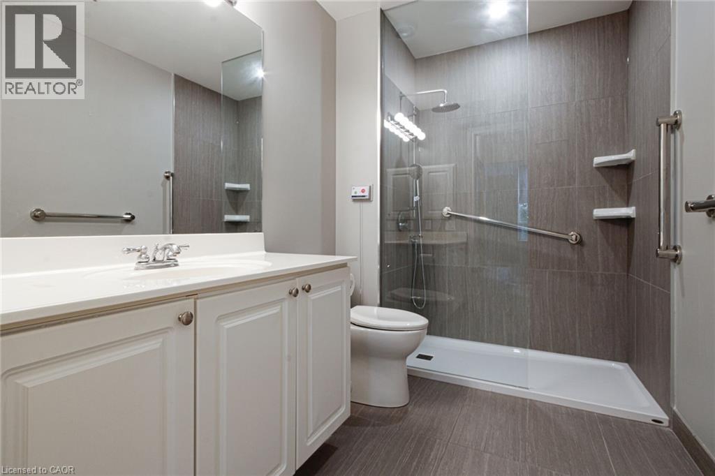 100 Burloak Drive Unit# 1510, Burlington, Ontario  L7L 6P6 - Photo 21 - 40842038