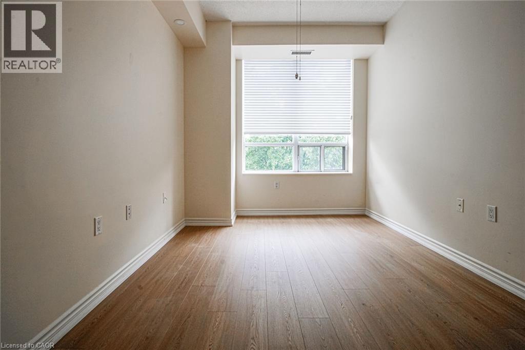100 Burloak Drive Unit# 1510, Burlington, Ontario  L7L 6P6 - Photo 15 - 40842038