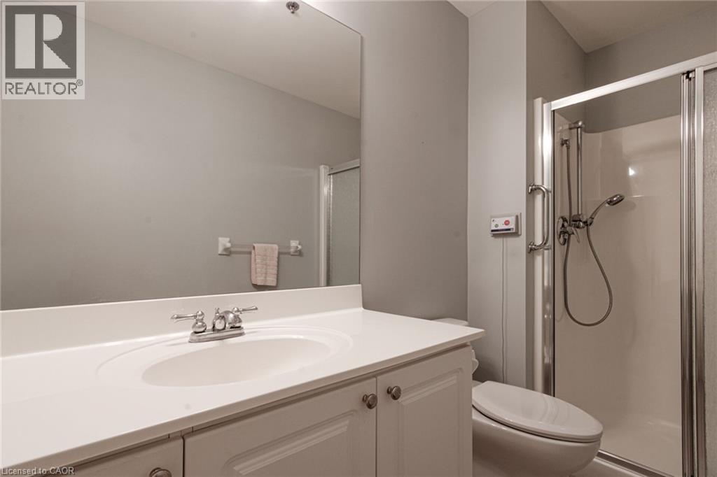 100 Burloak Drive Unit# 1510, Burlington, Ontario  L7L 6P6 - Photo 14 - 40842038