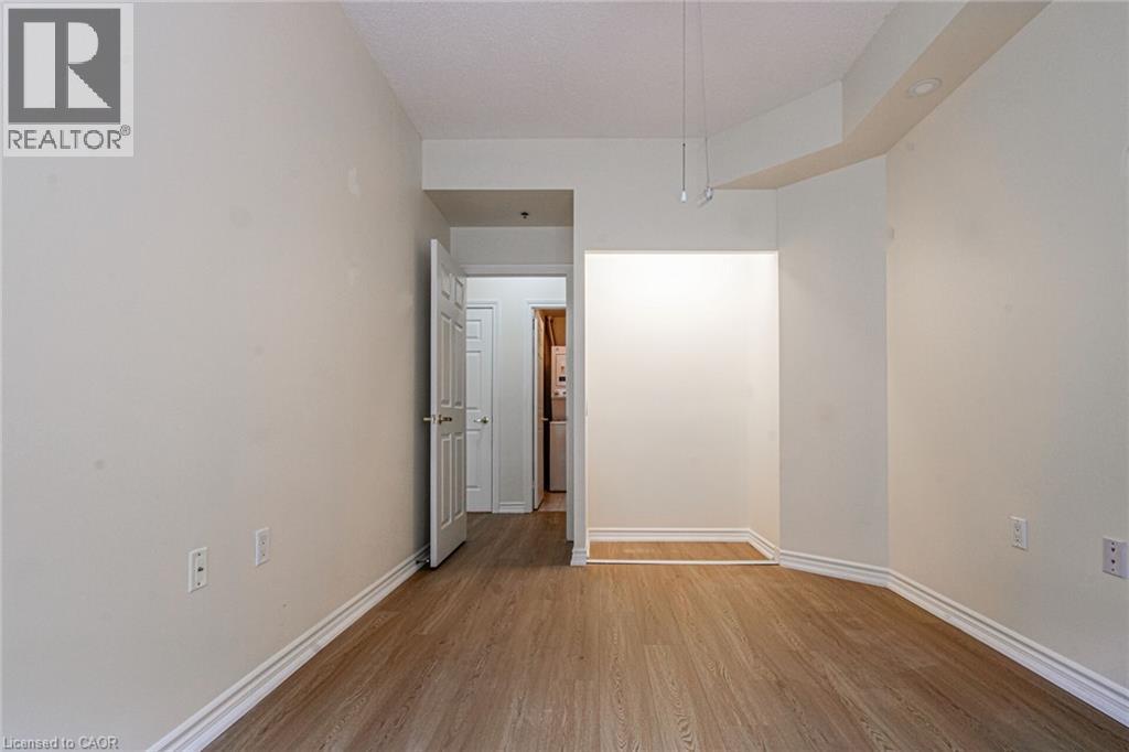 100 Burloak Drive Unit# 1510, Burlington, Ontario  L7L 6P6 - Photo 16 - 40842038