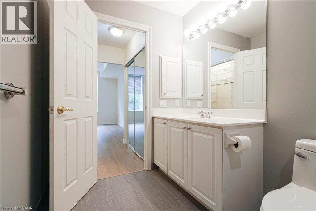 100 Burloak Drive Unit# 1510, Burlington, Ontario  L7L 6P6 - Photo 20 - 40842038