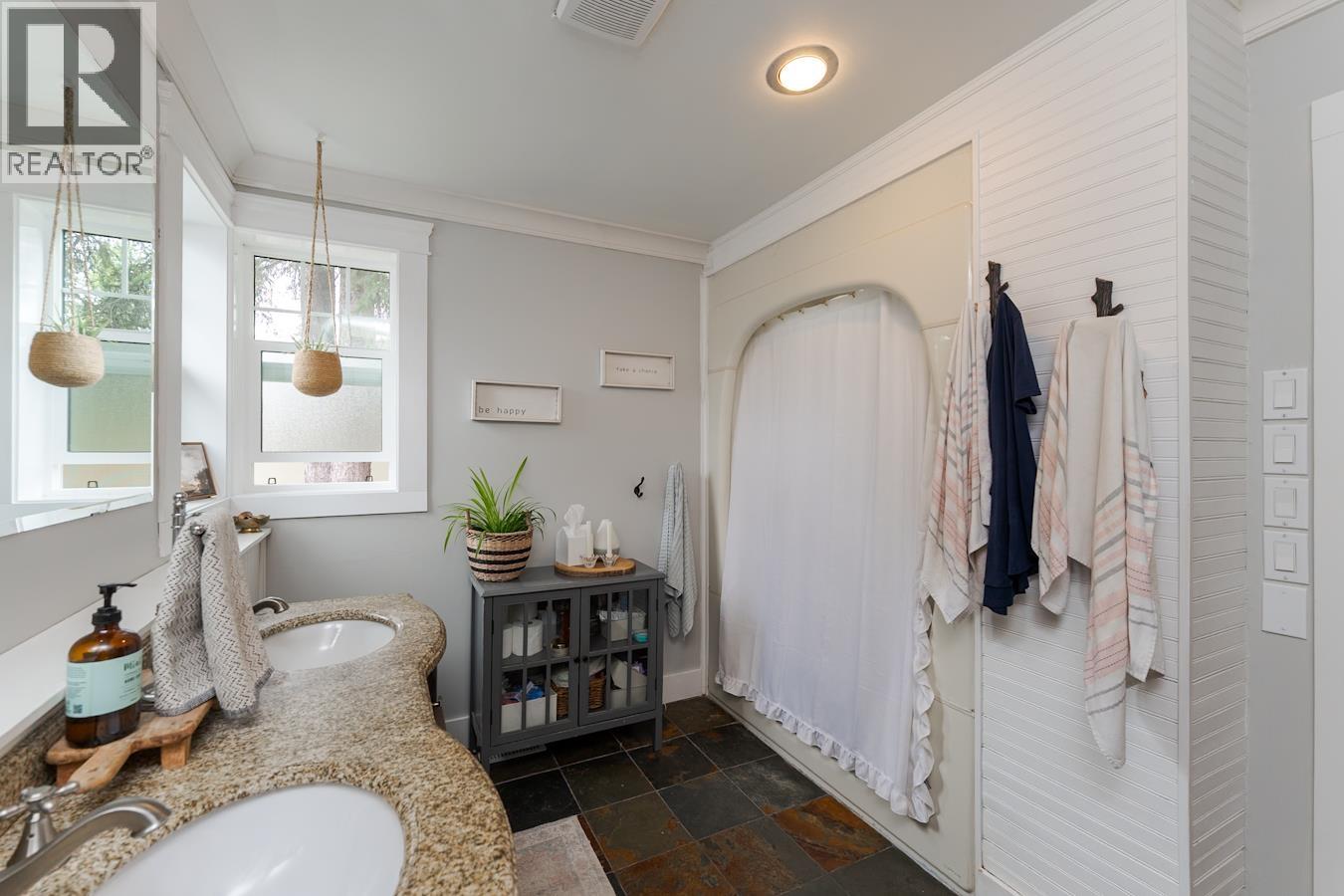 1576 Hemlock Street, Prince George, British Columbia  V2L 1H9 - Photo 16 - R3154246