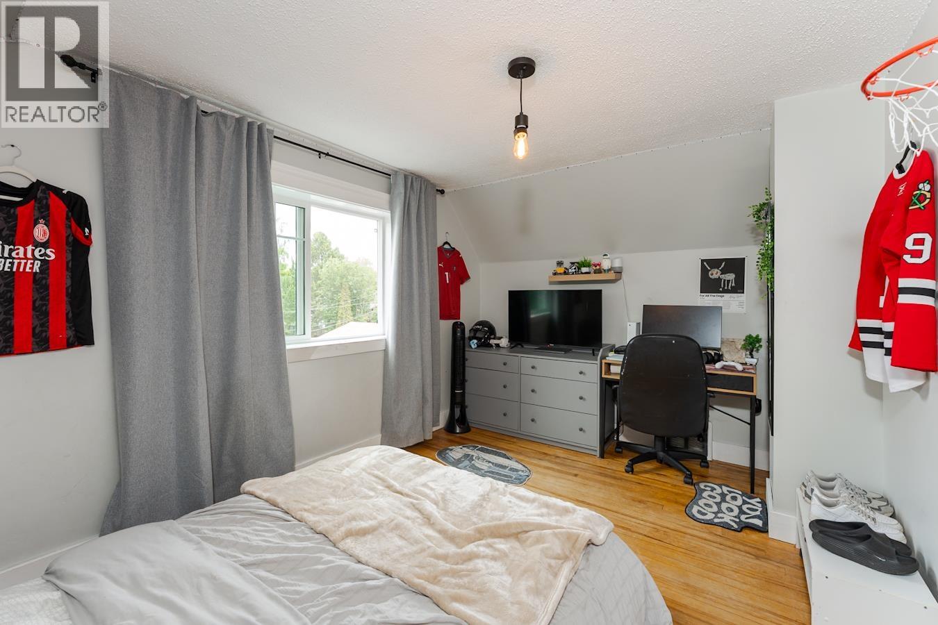 1576 Hemlock Street, Prince George, British Columbia  V2L 1H9 - Photo 20 - R3154246