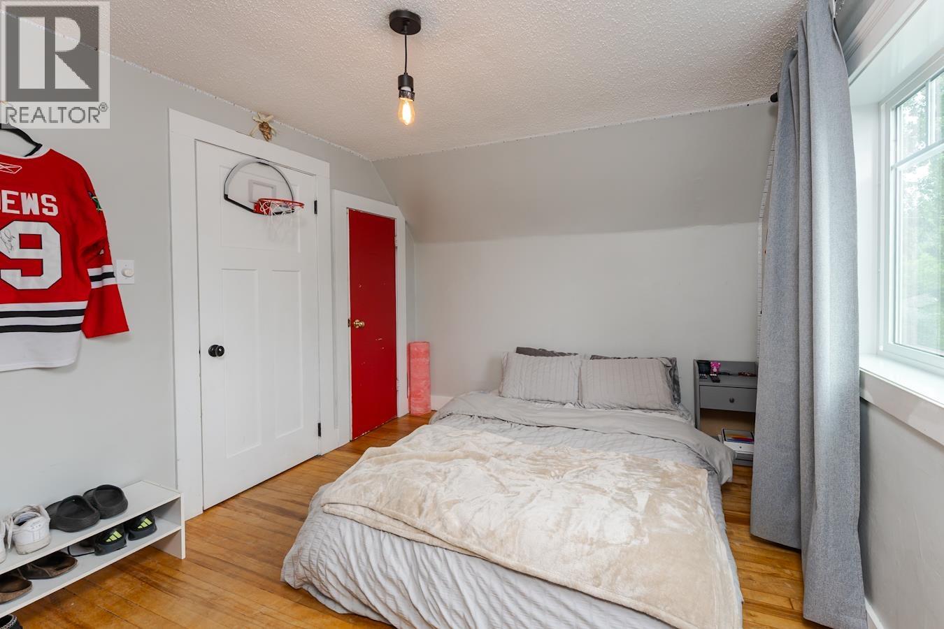 1576 Hemlock Street, Prince George, British Columbia  V2L 1H9 - Photo 21 - R3154246