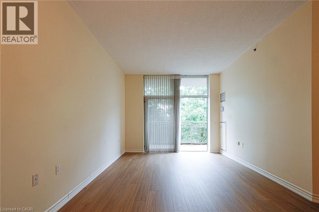 100 Burloak Drive Unit# 1510, Burlington, Ontario  L7L 6P6 - Photo 8 - 40842038