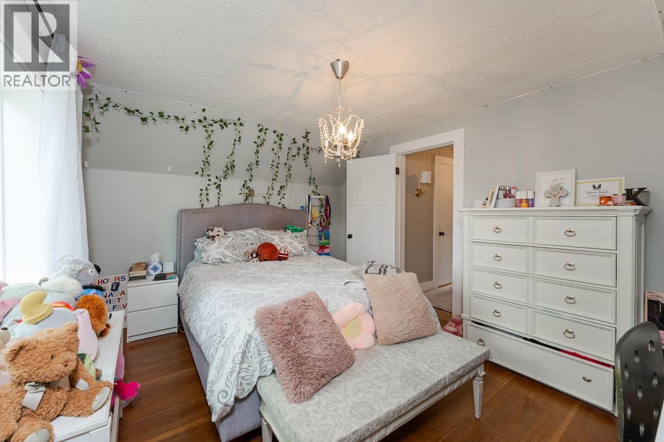 1576 Hemlock Street, Prince George, British Columbia  V2L 1H9 - Photo 18 - R3154246